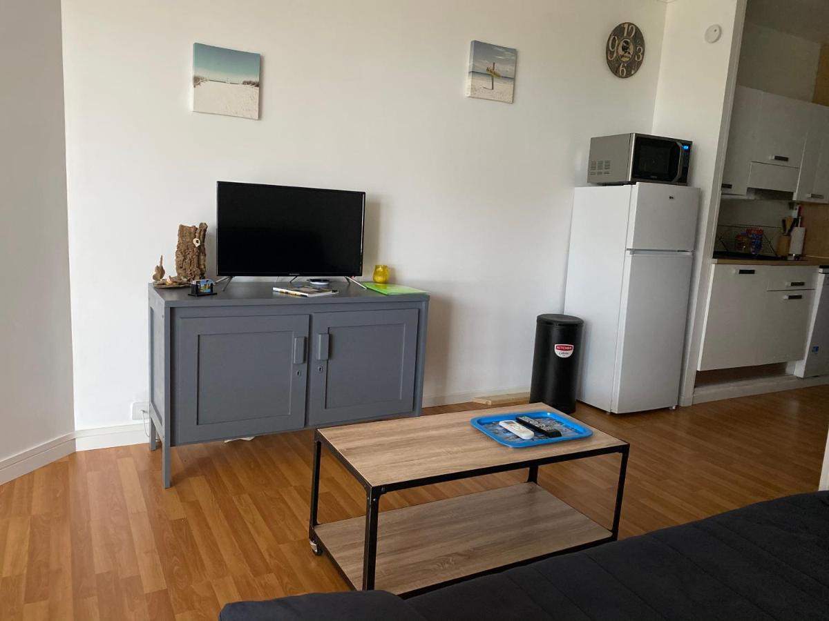 Residence Santa Lucia, Studio Avec Piscine , Vue Mer Et Pied Dans L'Eau , Moriani-Plage Exteriér fotografie
